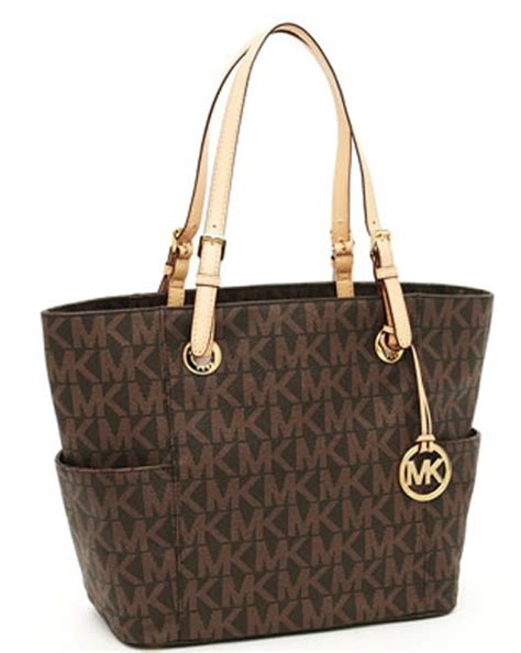 michael kors bolsa original made china|where is michael kors made from.